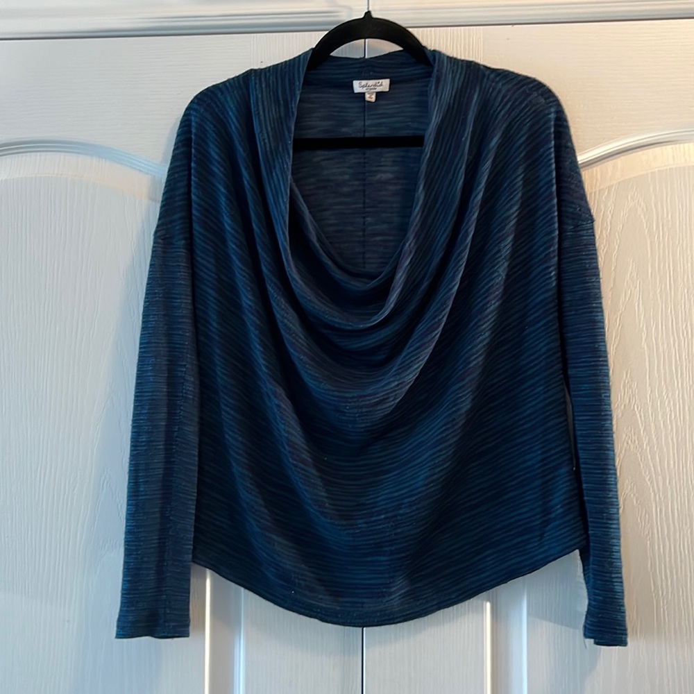 GUC Splendid sweater